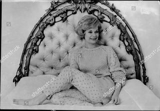 Sidonie Bond