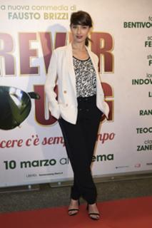 Stella Egitto