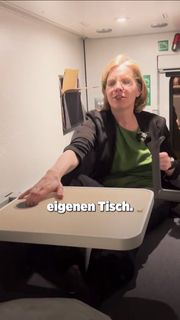 Leonore Gewessler