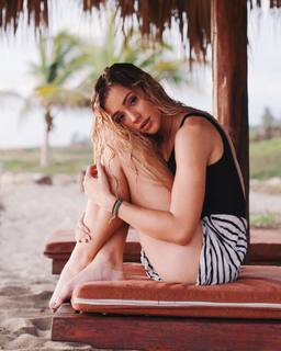 Charly Jordan
