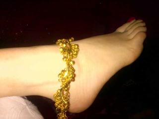 Neelam Muneer