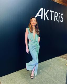 Ipek Çiçek