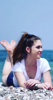 Afroditi Liantou
