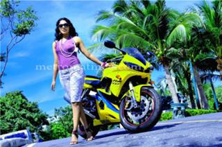 Rima Kallingal