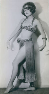 Bee Jackson