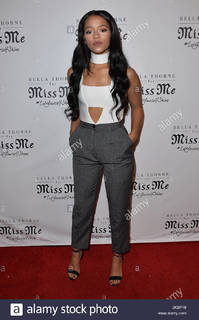 Taylor Russell