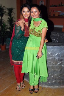 Adaa Khan
