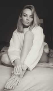 Sofya Resnyanskaya