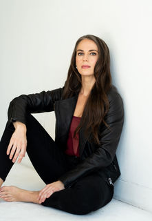 Tabitha Trosen