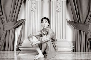 Julia Windischbauer