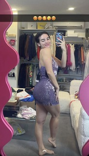 Natalie Mariduena