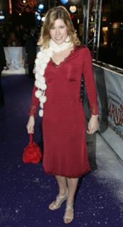 Maud Mulder