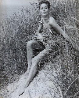Ira Hagen