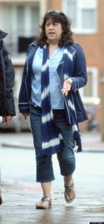E.L. James