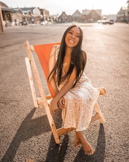 Christina Ann Zalamea