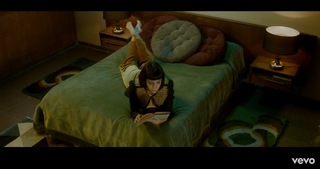 Nat Simons