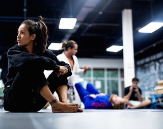 Gezary Matuda