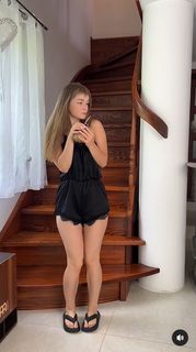 Nicole Hoff