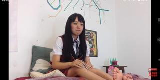 Eriko Kawasaki