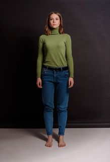 Myroslava Derepa