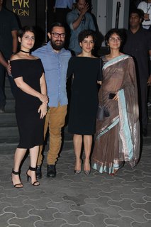 Fatima Sana Shaikh
