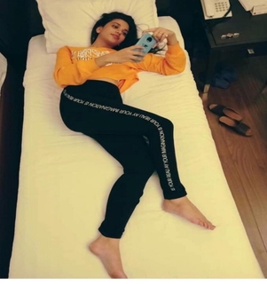 Shruti Sharma