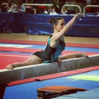 Erika Fasana