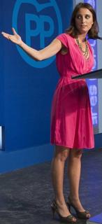 Andrea Levy