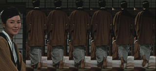 Yôko Tsukasa