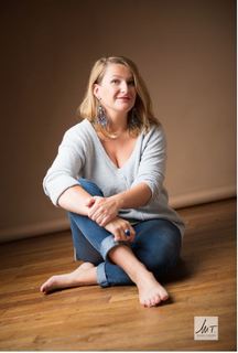 Pauline Rineau