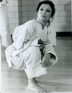 Karen Valentine