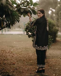 Navjot Kaur