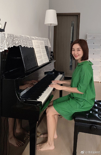 Florence Tan