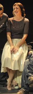 Àgata Roca