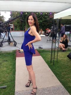 Alejandra Herrera
