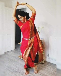 Sreekala Sasidharan