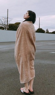 Da-Hyeon Kim