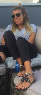 Anne Zivi