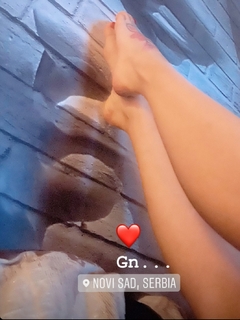 Katarina Grujic