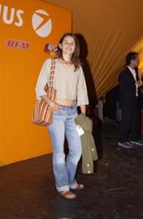 Sílvia Alberto