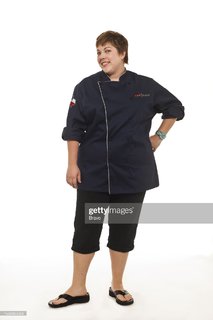 Sarah Grueneberg