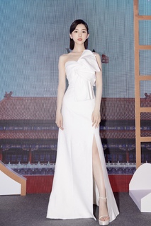 Xiaotong Mao