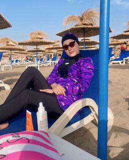 Dounia