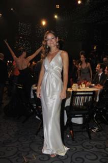 Paula Lobo Antunes