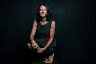 Marsha Zimmermann