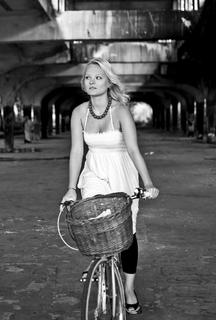 Katarzyna Joda
