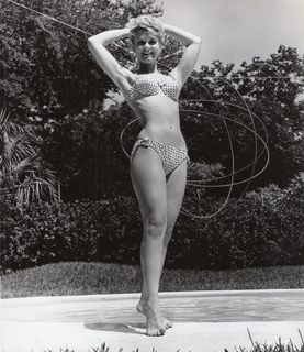 Abbey Heller
