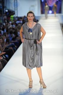 Lidia Popiel