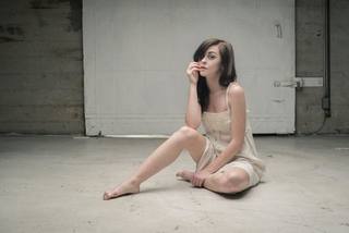 Brittnee Hollenbach