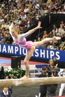 Bridget Sloan